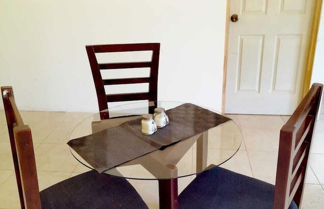 Apartamentos Montiel - Photo 3