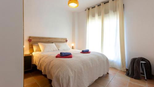 Todimer Mediterranean Relax - Foto 5