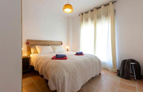 Todimer Mediterranean Relax - Foto 5