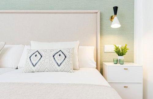 iloftmalaga Alas Clarín - Photo 20