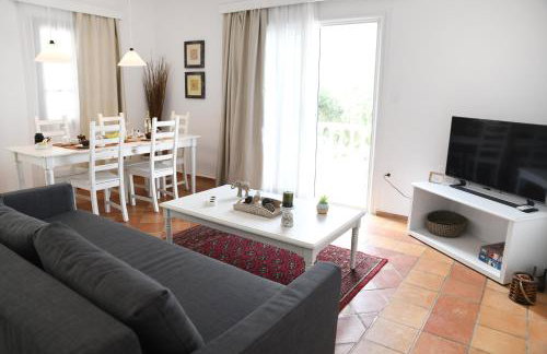 Olive garden house - Foto 1