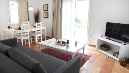 Olive garden house - Foto 1