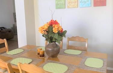 Goofy's Golf Retreat - Foto 18