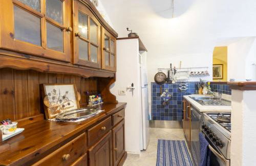 Apartment Casa Orai Mountain View by Interhome - Photo 14