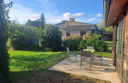 La Farandole - Foto 26