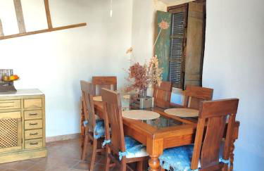 La Pintoresca - Foto 12