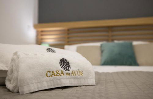 Casa dos Avós- Douro - Foto 17