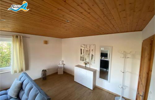 Ferienhaus zur leichten Brise - Foto 6