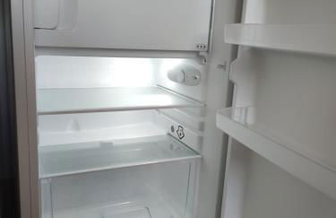 A Casiña do Camiño - Foto 21