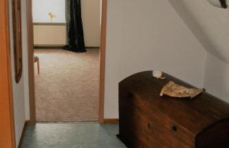 Zur Schatztruhe - Photo 27