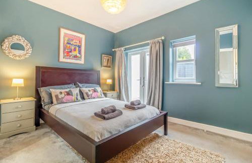 2 Bed in Bentley oc-thpo - Foto 6