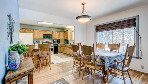 Lakeview Serenity - Foto 5