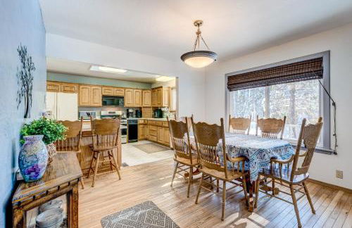 Lakeview Serenity - Foto 5