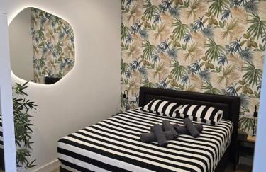 Escudero Bajo A Apartment - Foto 21