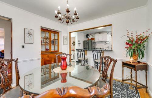 3 bedroom colonial house - Foto 13