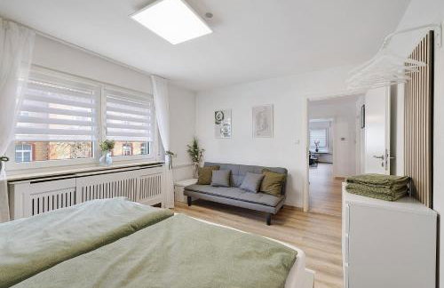 Haus Flora Bianca - Foto 16