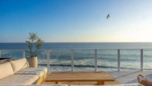 Aqualina Best View in Malibu by Stay Awhile Villas - Foto 3