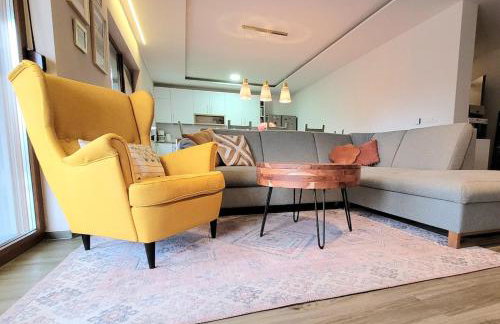 Private Villa with Pool near Opatija - Vila Natura - Foto 13