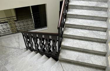 Piccolo appartamento monolocale 14 MQ piscina dal 20 giugno al 15 settembre - Foto 11