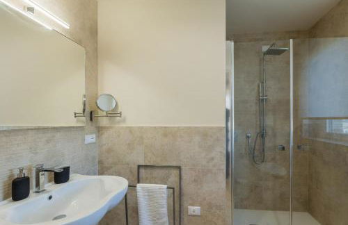 Villa Angela - Foto 34