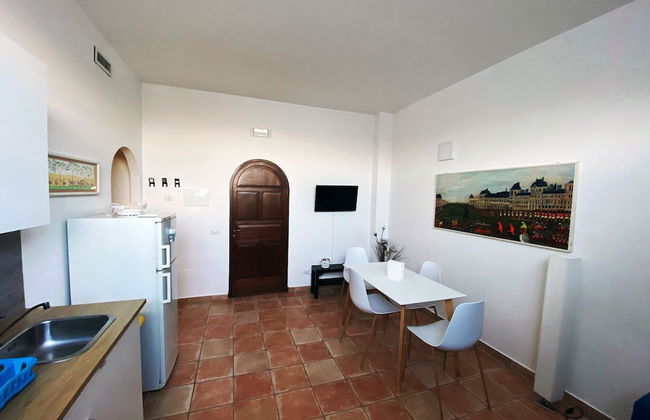 le casette di Frà - Foto 76