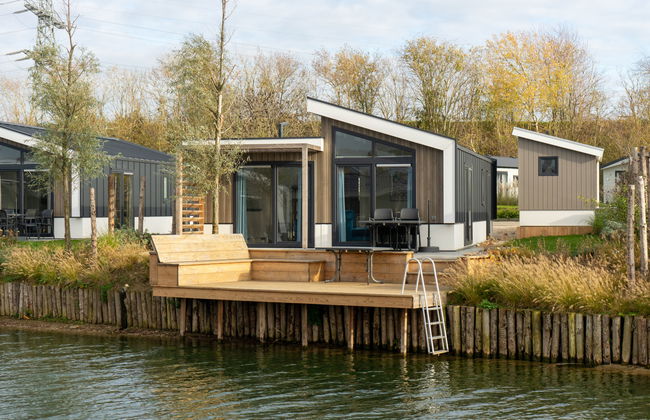 Hackfort Waterfront 8 - Foto 5