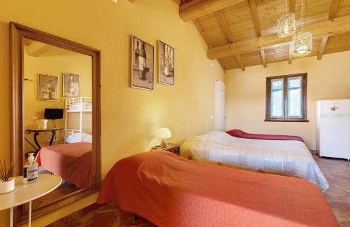 Nuova Scardua Agr Cucina Tipica - Foto 44