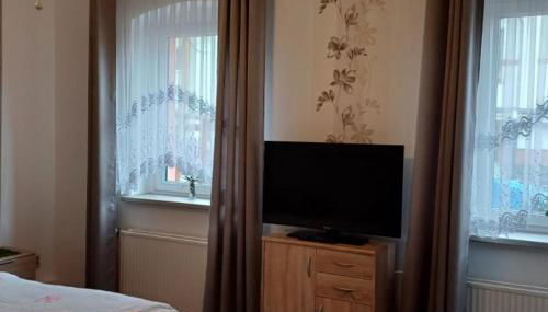 NEU! Ferienwohnung Brandy - Foto 2