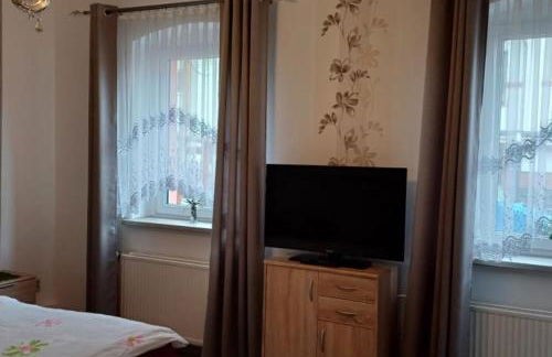 NEU! Ferienwohnung Brandy - Foto 2