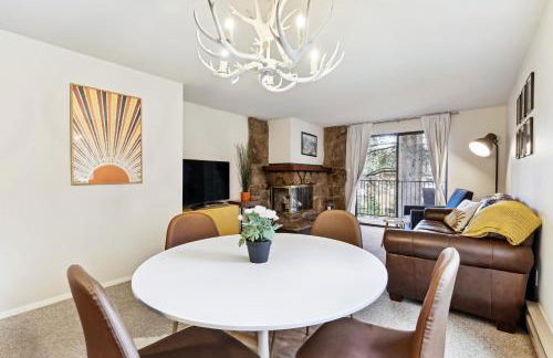 Colorado Condo about 3 Mi to Winter Park Resort! - Foto 10