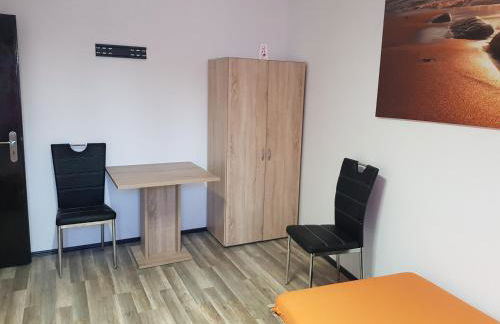 Duisburg Beeck - Photo 7