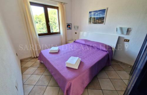 Villetta Fantasia 100 m from the beach with private parking - Foto 2