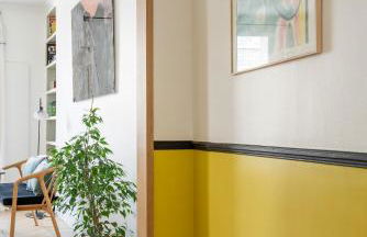 Veeve - The Spirit Lifter - Foto 16