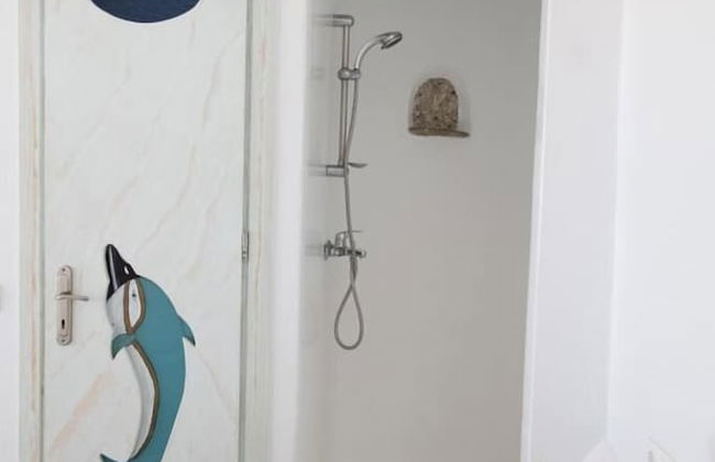 Bella View Mykonos Town Suites - Foto 24