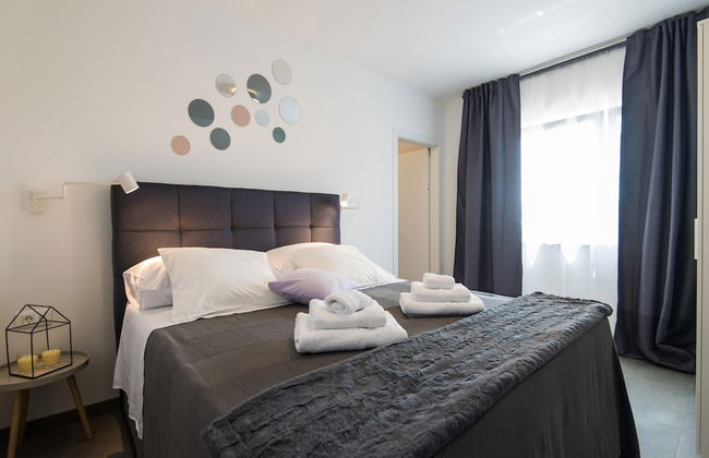 Beautiful Villa With Private Swimming Pool - Foto 14