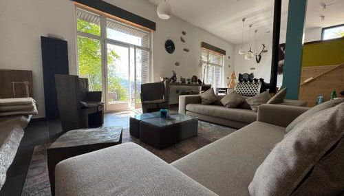 My Cozy Home - Foto 3