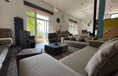 My Cozy Home - Foto 3