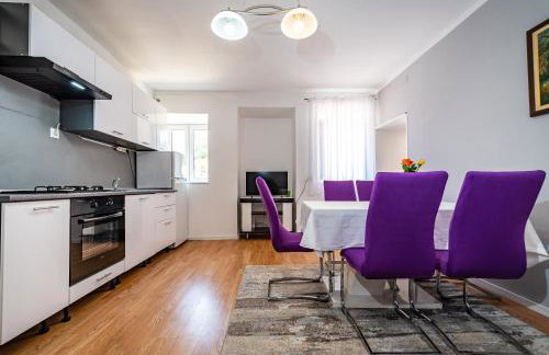 Apartman Best - Foto 15