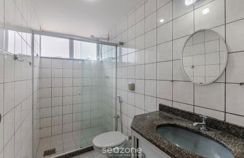 Apartamentos a 160m de la Playa en Guarapari - PVEs - Foto 11