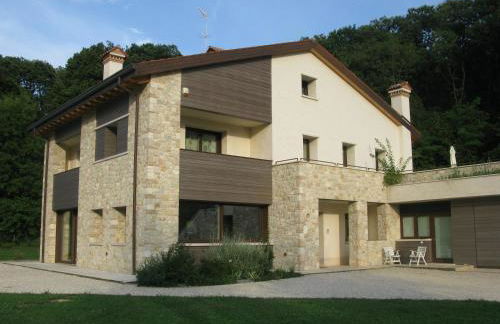 Agriturismo CasaMela - Foto 35