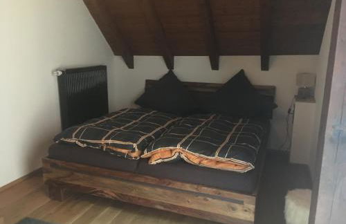 Steinbacher Itzbachhütte - Foto 10