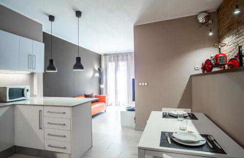 Pep Ventura Apartament - Llave inteligente - Foto 43