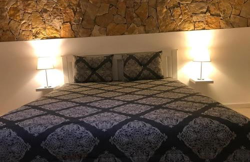 Casa da Aldeia - Foto 46