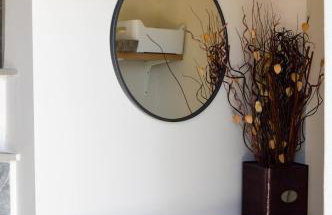 Corfu Birdhouse - Foto 33