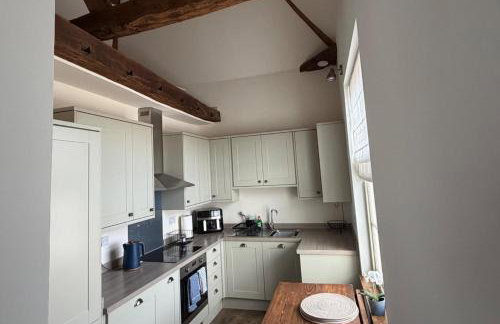 Apartment - Sleeps 4 - Near Nec & Airport Parking - Foto 6