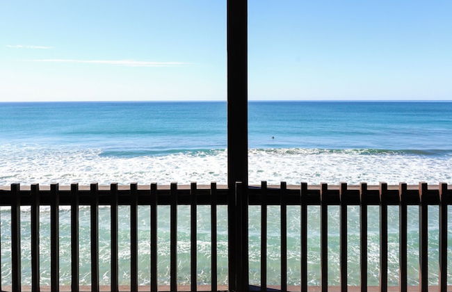 Beachfront Retreat - Photo 64