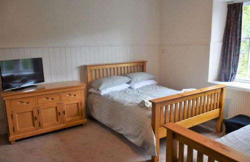 Coachmans Cottage - Foto 9