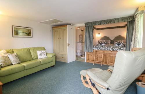 Swallows Barn - Foto 24