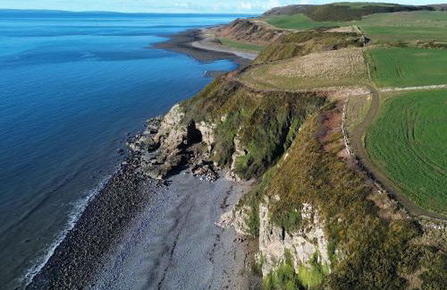 Marl House - Foto 74