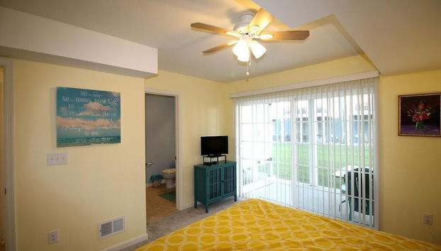 Turnstone Circle 36982 - Foto 3, Habitación